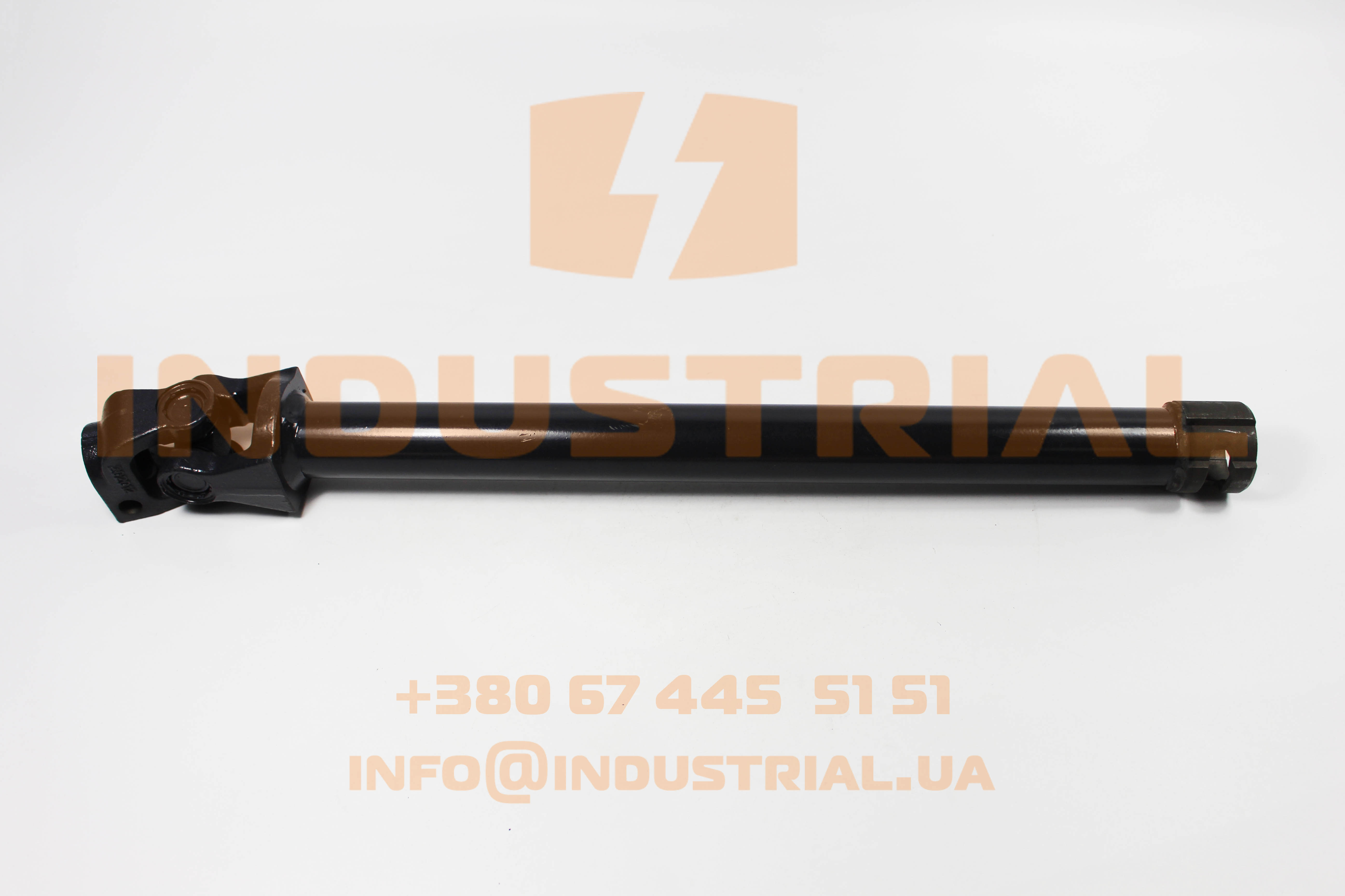 CNH 5652973